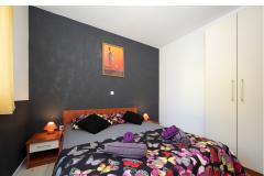 Villa Filip Appartement 1 foto 3