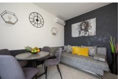 Villa Filip Appartement 1 foto 4