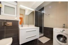 Villa Filip Appartement 2 foto 3