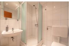 Villa Filip Appartement 3 foto 3