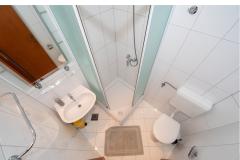 Villa Filip Appartement 3 foto 4