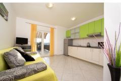 Villa Filip Appartement 4 foto 3