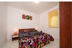 Villa Filip Appartement 4 foto 4