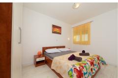 Villa Filip Appartement 4 foto 5