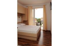 Villa Mila  Appartement 4 – Ap.3 foto 1