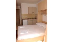 Villa Mila  Appartement 4 – Ap.3 foto 2