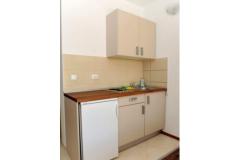 Villa Mila  Appartement 4 – Ap.3 foto 5