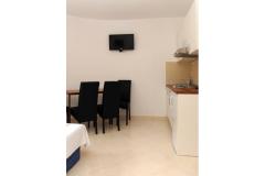 Villa Mila  Appartement 3 – Ap.4 foto 1