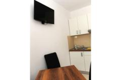 Villa Mila  Appartement 3 – Ap.4 foto 3