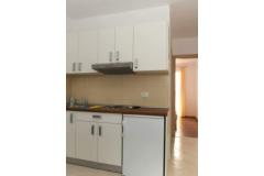 Villa Mila  Appartement 3 – Ap.4 foto 4