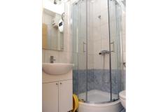 Villa Mila  Appartement 2 – Ap.5 foto 2