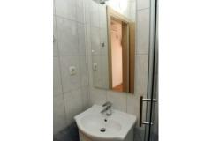 Villa Mila  Appartement 2 – Ap.5 foto 3