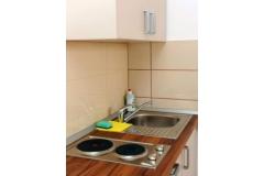 Villa Mila  Appartement 2 – Ap.5 foto 5