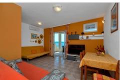 Villa Palunko Appartement 2 foto 3