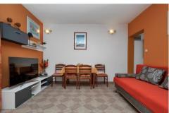 Villa Palunko Appartement 2 foto 4