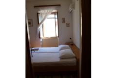 Appartements Čakelić Appartement 1 – app 8+1 foto 1
