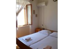 Appartements Čakelić Appartement 1 – app 8+1 foto 2