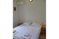 Appartements Čakelić Appartement 1 – app 8+1 foto 3