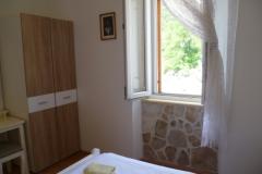 Appartements Čakelić Appartement 1 – app 8+1 foto 4