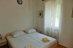 Appartements Čakelić Appartement 1 – app 8+1 foto 5