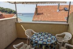 Appartements Čakelić Appartement 2 – APP 6 foto 1