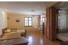 Appartements Čakelić Appartement 3 – APP 4 foto 1