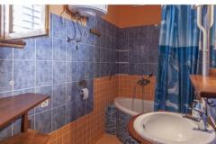 Appartements Čakelić Appartement 3 – APP 4 foto 4