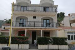 Appartements Lovrenko Žuljana Appartement 2 – App2 foto 1