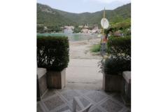 Appartements Lovrenko Žuljana Appartement 2 – App2 foto 2