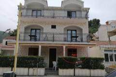 Appartements Lovrenko Žuljana Appartement 1 – App1 foto 1