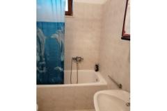 Appartements Lovrenko Žuljana Appartement 1 – App1 foto 4