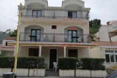 Appartements Lovrenko Žuljana Appartement 3 – App3 foto 1