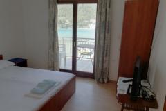 Appartements Lovrenko Žuljana Appartement 3 – App3 foto 2