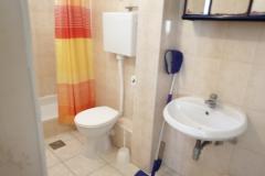 Appartements Lovrenko Žuljana Appartement 3 – App3 foto 3