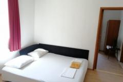 Appartements Lovrenko Žuljana Appartement 3 – App3 foto 4