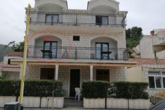 Appartements Lovrenko Žuljana Appartement 4 – App4 foto 1