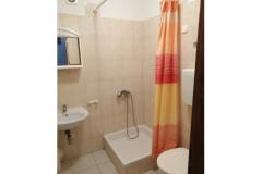 Appartements Lovrenko Žuljana Appartement 4 – App4 foto 2