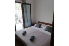 Appartements Lovrenko Žuljana Appartement 4 – App4 foto 3