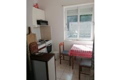 Appartements Lovrenko Žuljana Appartement 4 – App4 foto 4