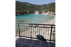 Appartements Lovrenko Žuljana Appartement 5 – App5 foto 1