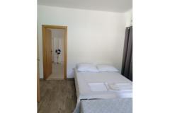 Appartements Lovrenko Žuljana Appartement 5 – App5 foto 2