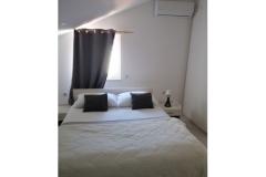 Appartements Lovrenko Žuljana Appartement 5 – App5 foto 3