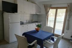 Appartements Lovrenko Žuljana Appartement 5 – App5 foto 4