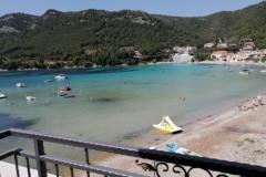 Appartements Lovrenko Žuljana Appartement 6 – App6 foto 1