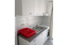 Appartements Lovrenko Žuljana Appartement 6 – App6 foto 2