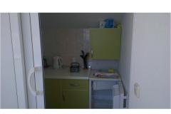 Appartements Musa Appartement 1 – Apartman1 foto 3
