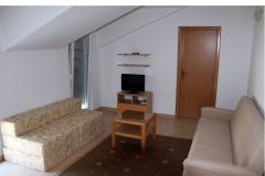 Appartements Musa Appartement 2 – apartman2 foto 2