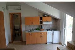 Appartements Musa Appartement 2 – apartman2 foto 4