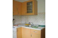 Appartements Musa Chambre 3 – Soba2x foto 2