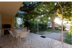 Appartements Žuljana Appartement 1 – A10 foto 1